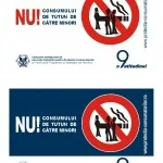 card-nu-tutun-minorilor-3 card-nu-tutun-minorilor-3