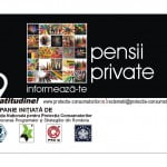 card-pensii-private-fata1