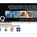 card-pensii-private-verso1