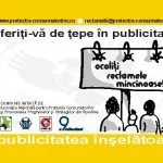 card-publicitatea-inselatoare