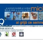 card-verso_contracte_ai-grija-ce-semnezi
