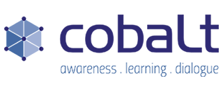 cobalt_logo_InfoCons_Protectia Consumatorilor - Protectia Consumatorului
