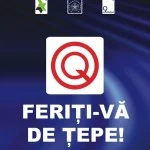 contrafaceri_feriti_va-de-tepe_v1
