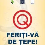 contrafaceri_feriti_va-de-tepe_v2