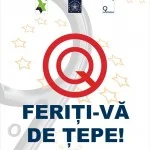 contrafaceri_feriti_va-de-tepe_v3