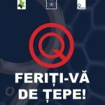 contrafaceri_feriti_va-de-tepe_v4