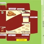 cum-se-citeste-o-eticheta_ext