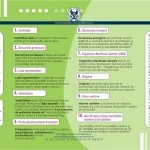 cum-se-citeste-o-eticheta_int