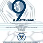 drepturile_fundamentale_afis_1