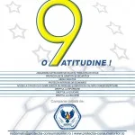 drepturile_fundamentale_afis_2