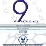 drepturile_fundamentale_afis_3