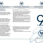 drepturile_fundamentale_pliant_fata