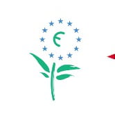 Logoul etichetei ecologice