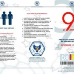 etichetare_informare_fata_campania_1