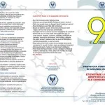 etichetare_informare_fata_campania_2