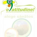 magnet-frigider-cu-bloc-notes