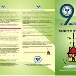 pliant-a4-asigura-locuinta-exterior