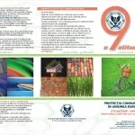 pliant-a4-constructii_gradinarit_exterior