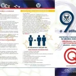 pliant-a4-contrafaceri_exterior-v1