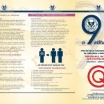 pliant-a4-contrafaceri_exterior-v2