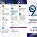 pliant-a4-simboluri-electrice_electronice_exterior