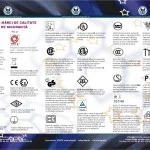 pliant-a4-simboluri-electrice_electronice_interior