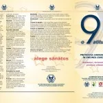 pliant-a4-simboluri-termeni-definitii-1_produse-alimentare_exterior