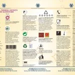 pliant-a4-simboluri-termeni-definitii-1_produse-alimentare_interior