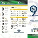 pliant-a4-simboluri-textile_exterior