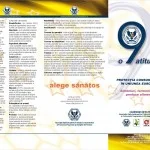 pliant-a4-simboluri_termeni_produse-alimentare_exterior