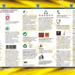 pliant-a4-simboluri_termeni_produse-alimentare_interior