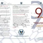 pliant-a4-traieste-sanatos_mananca-sanatos_exterior1