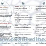 pliant-a4-traieste-sanatos_mananca-sanatos_interior1