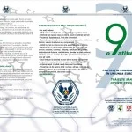 pliant-a4-traieste-sanatos_obezitatea_exterior1