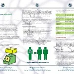 pliant-a4-traieste-sanatos_obezitatea_interior1