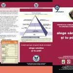 pliant-a4_dzr-alege-sanatos_si-tu-poti_exterior