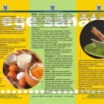 pliant-a4_termeni_definitii_interior