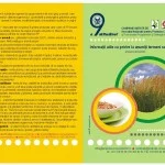 pliant-a5-termeni-definitii-fata