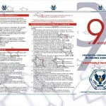 pliant-drepturile-pacientilor-fata