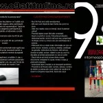 pliant-pensii-private_exterior1