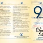 pliant-publicitate-inselatoare_exterior-c1