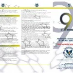 pliant-publicitatea-inselatoare_exterior-c2