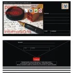 plic-pensii-private-11