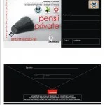 plic-pensii-private-21