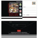 plic-pensii-private-31