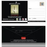 plic-pensii-private-51