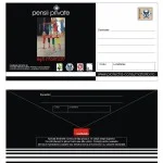 plic-pensii-private-61