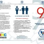 protectia_consumatorilor_ue_fata