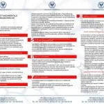 protectia_consumatorilor_ue_verso