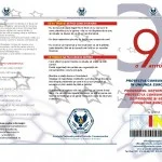 servicii-financiar-bancare-leasing_exterior